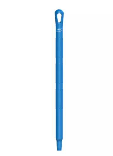 Ультра гигиеническая ручка , Ø32 мм, 650 мм