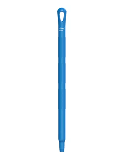 Ультра гигиеническая ручка , Ø32 мм, 1000 мм