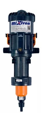 Дозатор пропорциональный объемного типа MX.250.P150