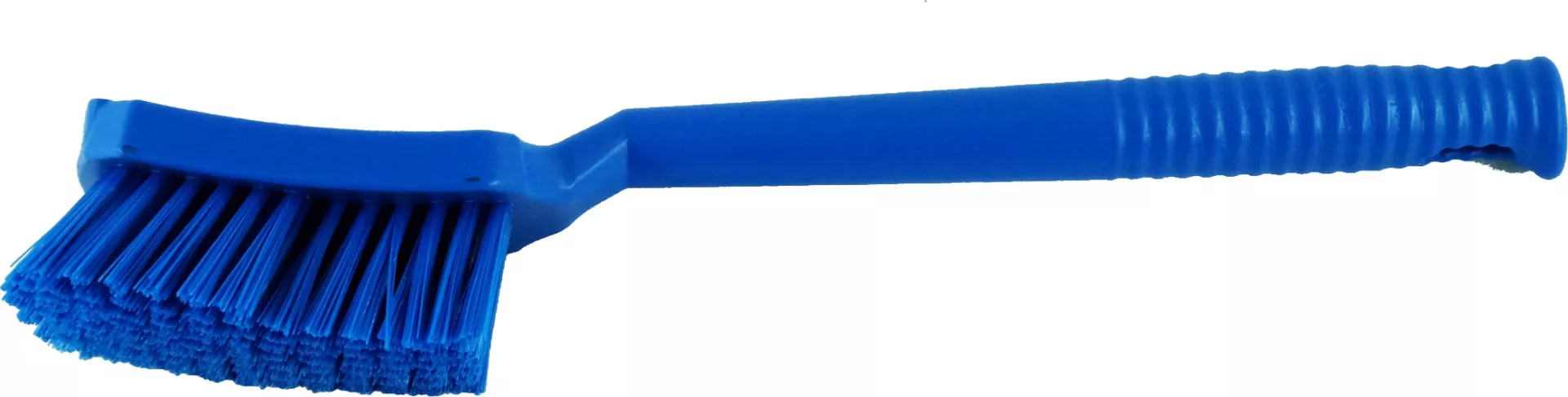 Универсальная ручная щетка Schavon со средней ручкой, мягкая, 350 мм
