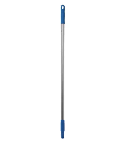 Ручка эргономичная алюминиевая, Ø25 мм, 1050 мм