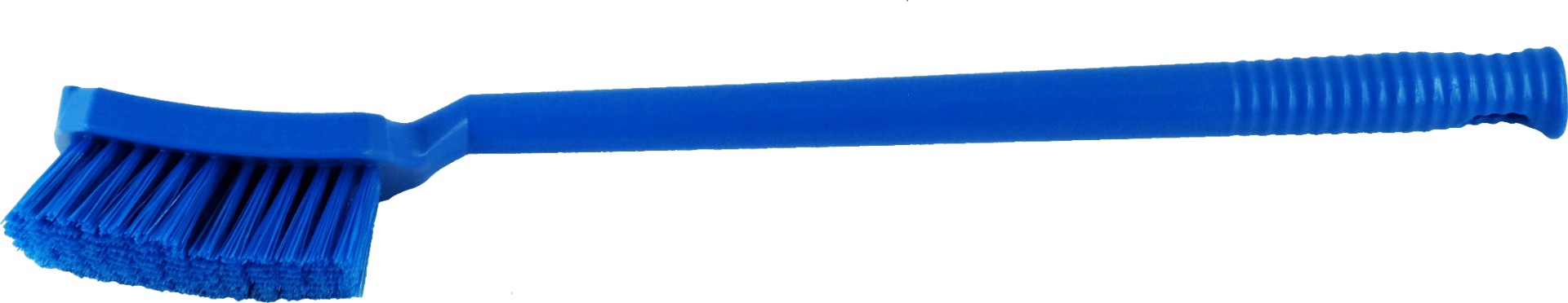 Щетка Schavon с длинной ручкой, жесткая, 500 мм