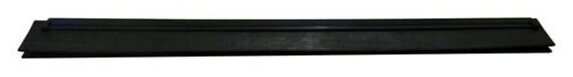 Сменное резиновое лезвие Schavon для двулезвенного сгона 600 мм
