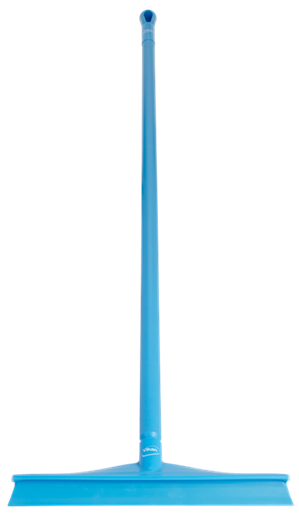 Ультра гигиеническая ручка, Ø34 мм, 1500 мм