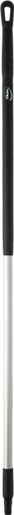 Алюминиевая ручка, Ø31 мм, 1505 мм
