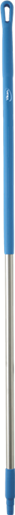 Ручка из нержавеющей стали, Ø31 мм, 1510 мм