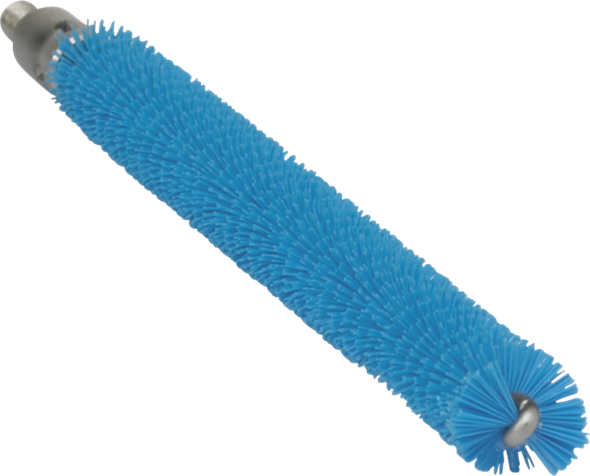 Ерш, используемый с гибкими ручками, Ø12 мм, 200 мм, средний ворс